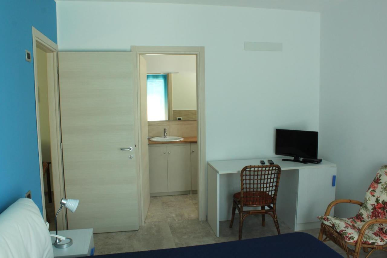 Ferienwohnung Il Casotto Del Nonno Ventimiglia Exterior foto